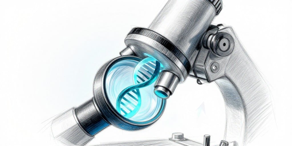 MDxHealth Surge: MVM Partners’ Buy & Insider Confidence Boost Diagnostics Outlook