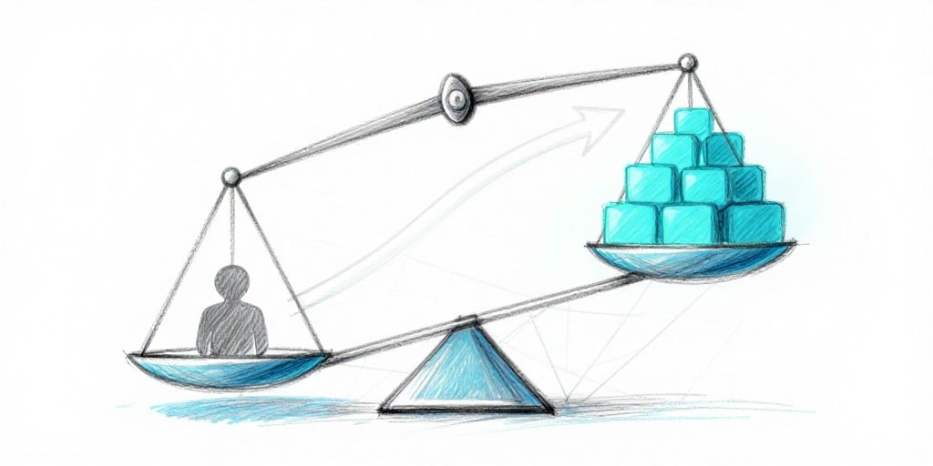 Mead Christopher E’s August 19 AJG Stock Trade: Routine Equity‑Compensation Exercise, Not Market‑Shifting Mead Christopher E’s August 19 AJG Stock Trade: Routine Equity‑Compensation Exercise, Not Market‑Shifting