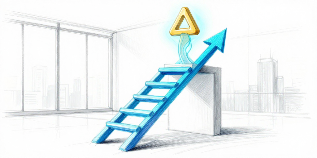 Medalist CEO Converts Partnership Units to Common Stock, Strengthening Governance and Investor Confidence