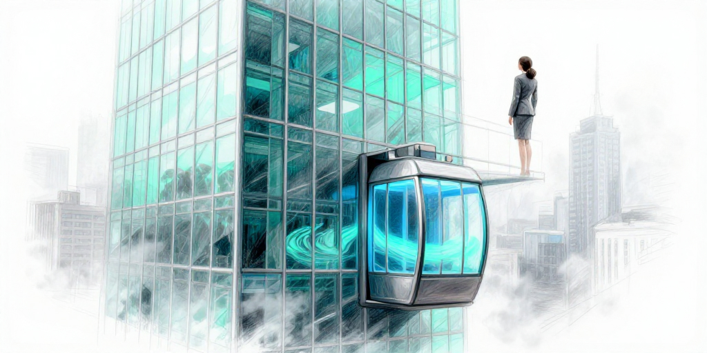 MediaAlpha CEO Yi Steven Sells Shares Amid Sharp Price Decline