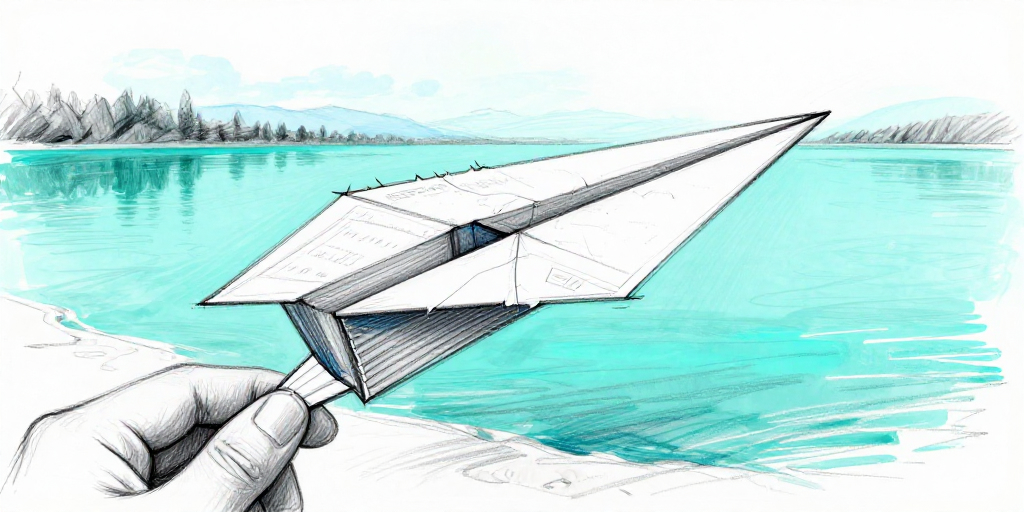 MediaAlpha CTO's 3,000‑Share Sale: Routine Tax‑Planning, Not a Market Signal