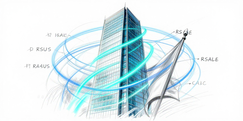 MediaAlpha Insider Buying Signals Confidence in Insurance‑Tech Growth