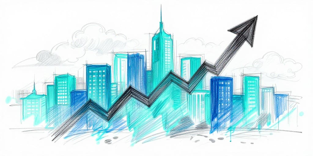 MediaAlpha Insider Buys Signal Confidence Amid Volatile Market