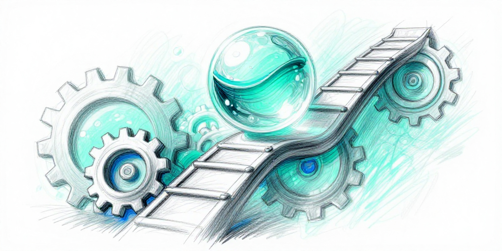 MediaAlpha Insider Moves: CEO Uses RSU Vesting & Rule‑10b‑5‑1 Plan for Tax‑Efficient Liquidity