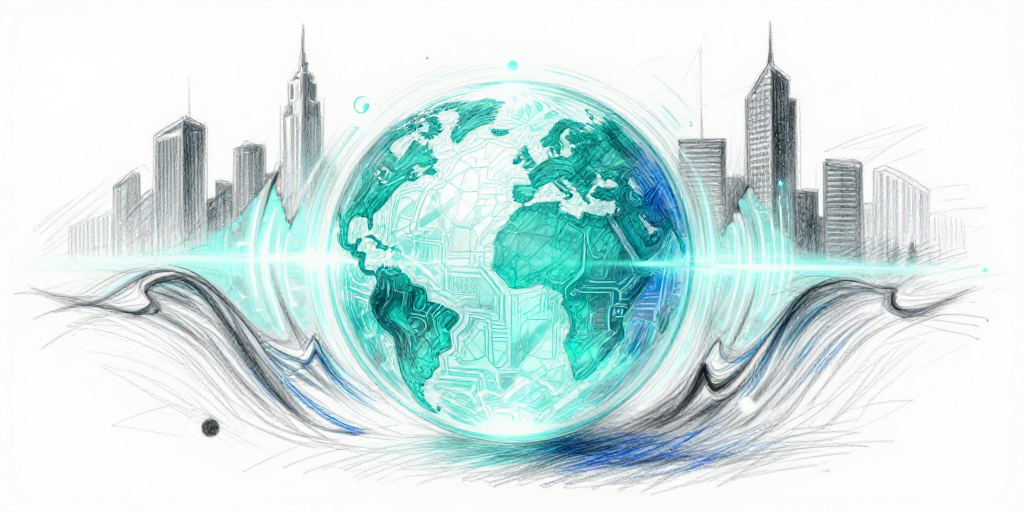 MediaAlpha Insider Sale: Routine Tax Planning, Strong Growth & Tech Advantage MediaAlpha Insider Sale: Routine Tax Planning, Strong Growth & Tech Advantage