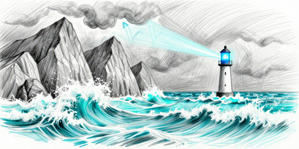 MediaAlpha Insider Sales: Cramer Keith's Tax‑Driven 10,000‑Share Move Revealed