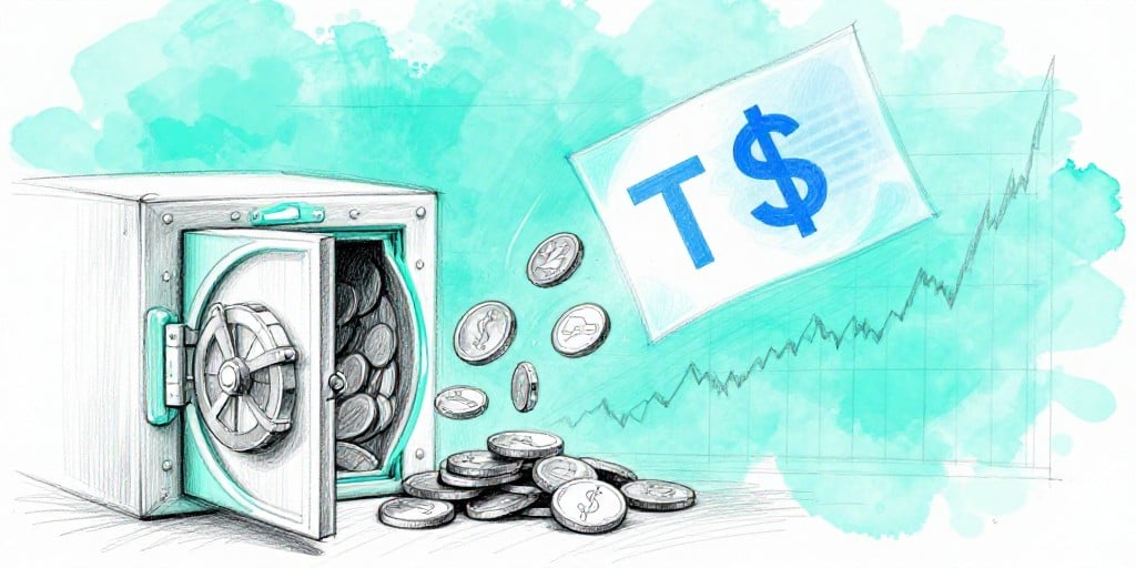 MediaAlpha Insider Sales July 13‑15: 16,526 Shares Sold at $13.81–$14.03