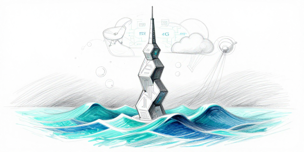 MediaAlpha Insider Sales Reveal Routine Tax‑Planning, Not Weakening Confidence