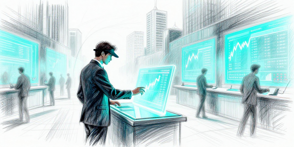 MediaAlpha Insider Sales: Rule 10b5‑1 Trades Signal Tax Planning, Not Weakness – What Investors Need to Know