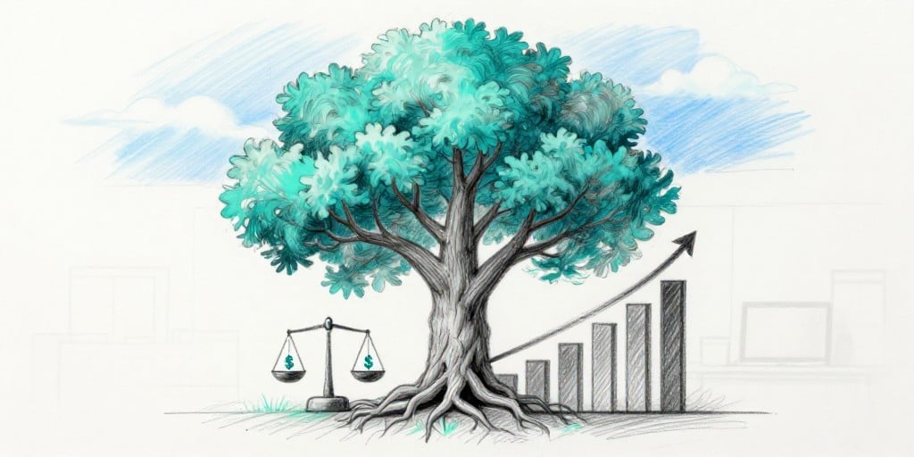 MediaAlpha Insider Sales Show Tax‑Smart, Rule‑Compliant Trading—Investor Confidence Grows MediaAlpha Insider Sales Show Tax‑Smart, Rule‑Compliant Trading—Investor Confidence Grows