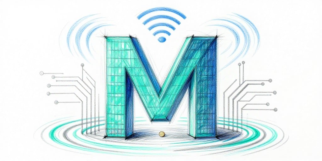 MediaAlpha Insider Sales Signal Strategic Shift Amid Telecom‑Media Growth Trends MediaAlpha Insider Sales Signal Strategic Shift Amid Telecom‑Media Growth Trends