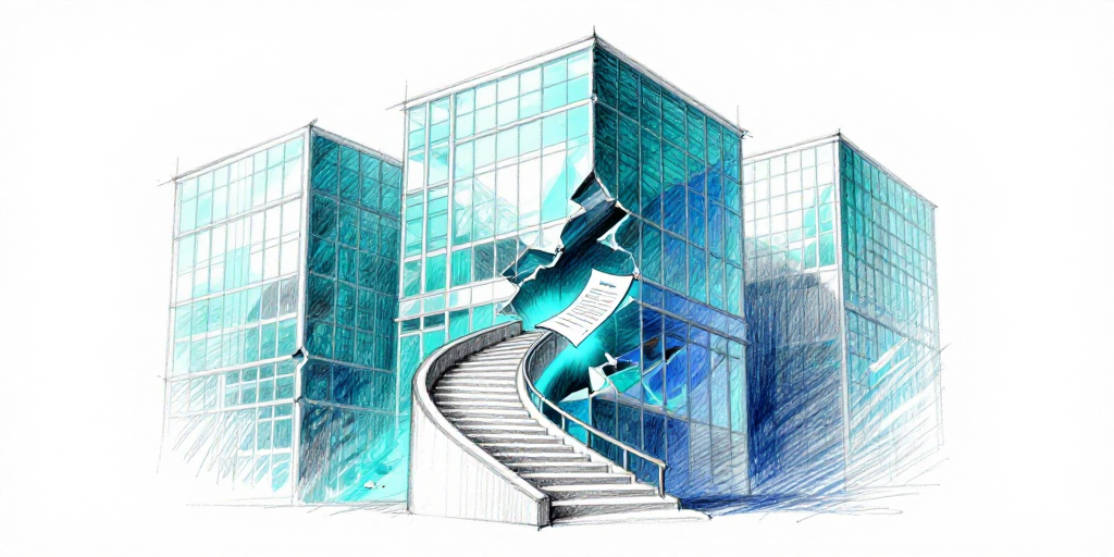 MediaAlpha Insider Sales Spike: What It Means for Telecom & Media Growth