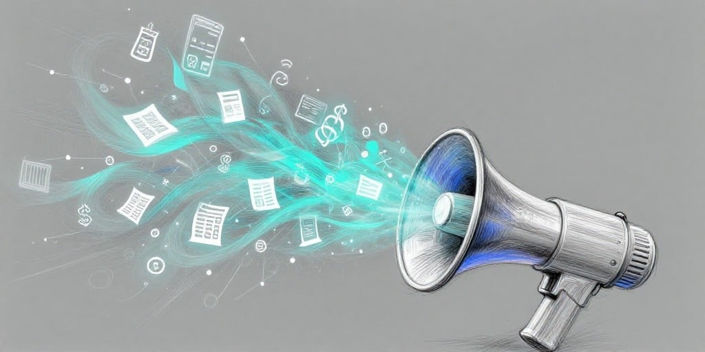 MediaAlpha Insider Sales Surge Amid 490% Social‑Media Buzz