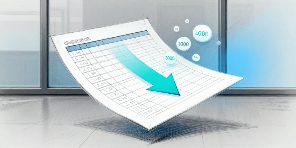 MediaAlpha Insider Sales Surge: What Executives' 10b5‑1 Plan Means for Investors