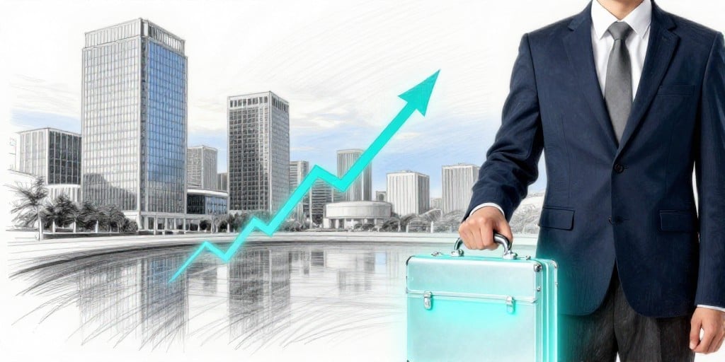 MediaAlpha Insider Sales: What Nonko Eugene’s Rule 10b‑5‑1 Trades Mean for Investors MediaAlpha Insider Sales: What Nonko Eugene’s Rule 10b‑5‑1 Trades Mean for Investors