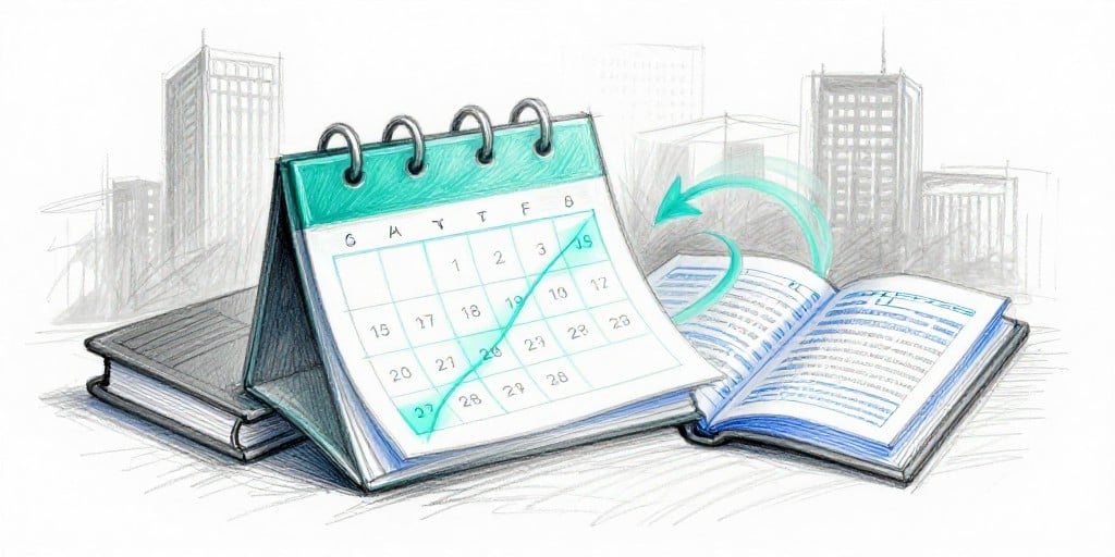 MediaAlpha Insider Sales: What Nonko Eugene’s Rule‑10b5‑1 Trades Mean for Investors