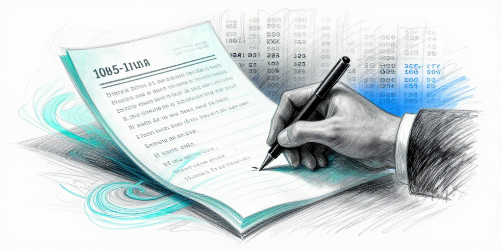 MediaAlpha Insider Selling Spike: 12,000 Shares Sold in 3 Days