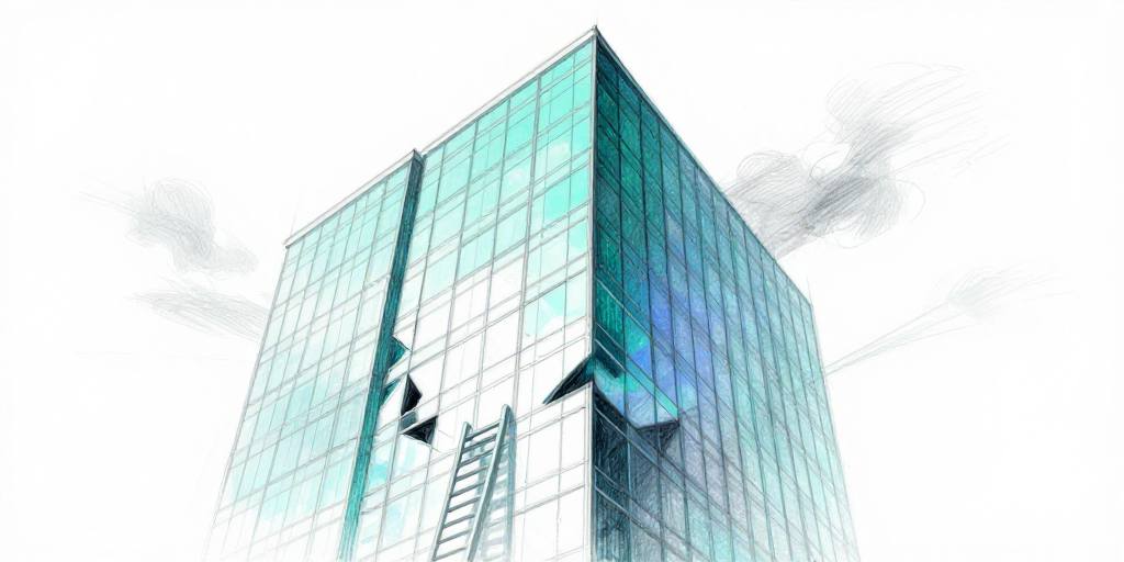 MediaAlpha Insider Selling Spike: CEO Yi Steven Sells 4,000 Shares at $9.59