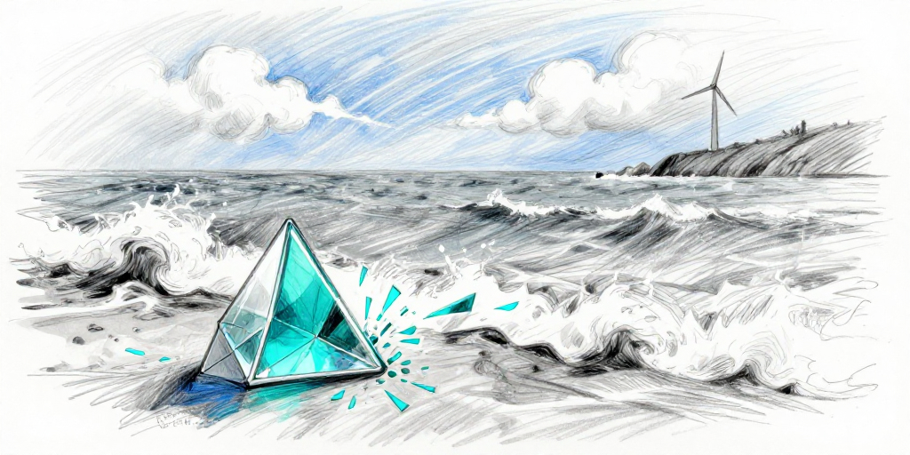 MediaAlpha Insider Selling Surges Amid Digital‑Media Expansion