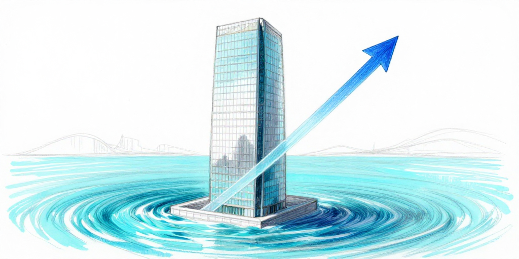 MediaAlpha's Insider Rule‑10b5‑1 Sales: A Planned Tax‑Planning Strategy, Not a Price Threat