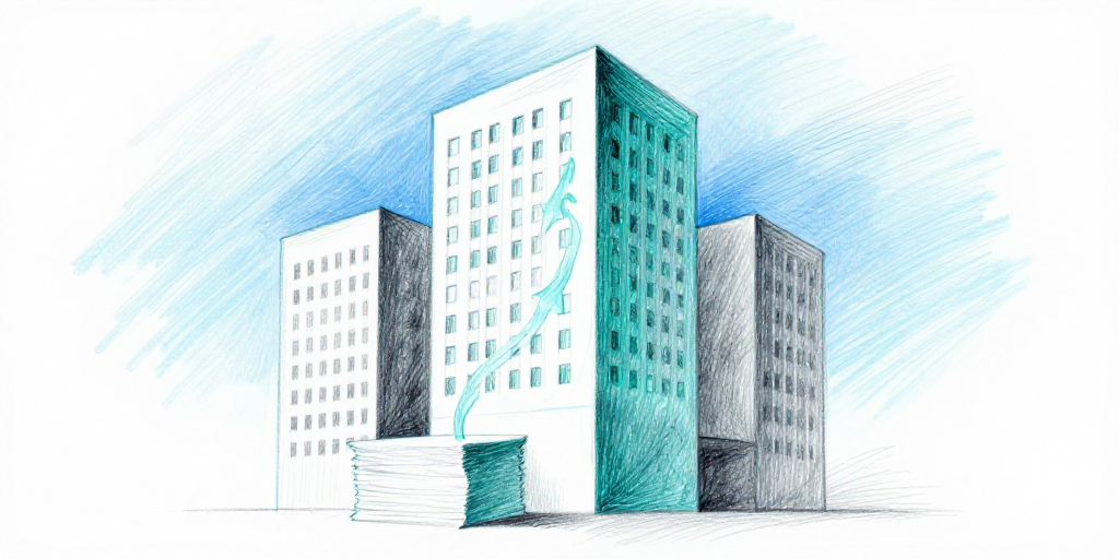 Medical Properties Trust Insider Buy Signals Show Debt‑Reduction Confidence Amid Market Downturn