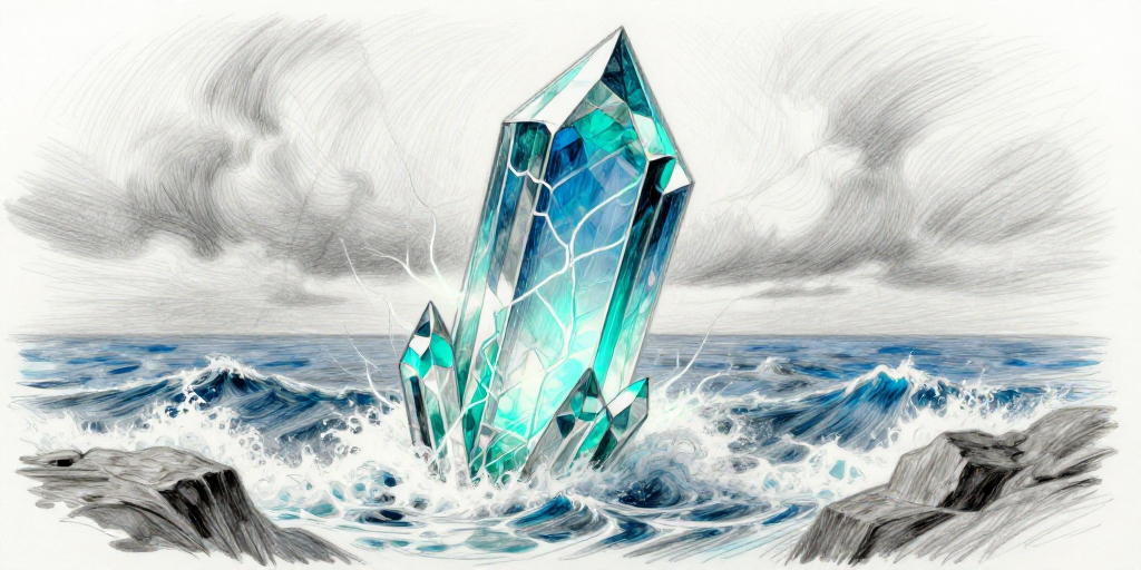 Medline Insider Buying Spurs Optimism After Volatile Secondary Offering