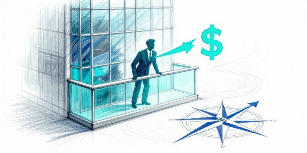 Medpace CEO Troendle J. Sells 24,741 Shares at $620‑plus: What It Means for Investors Medpace CEO Troendle J. Sells 24,741 Shares at $620‑plus: What It Means for Investors