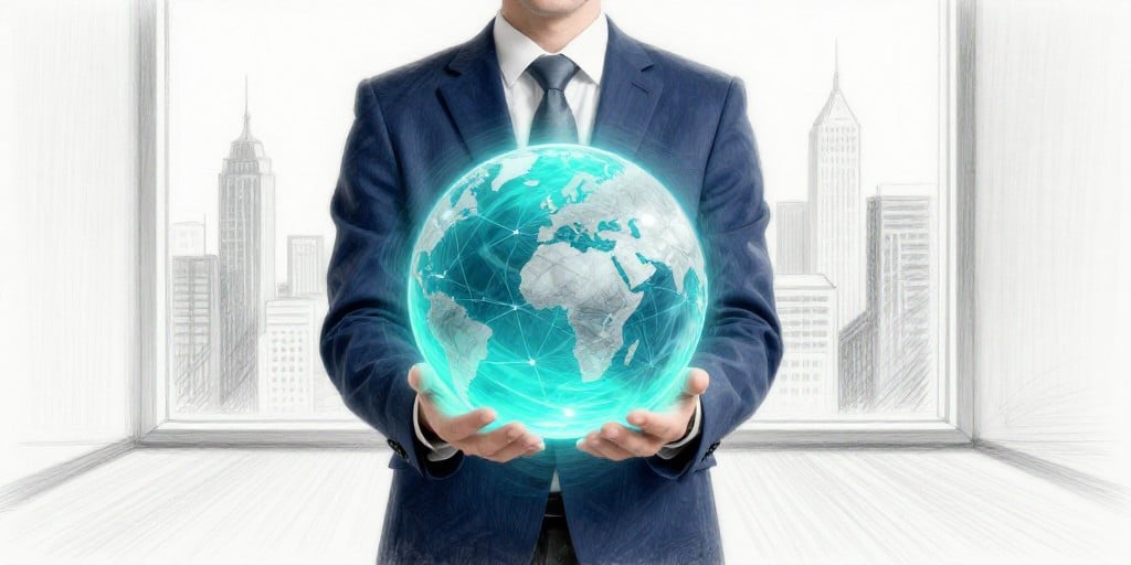 Medpace CEO’s Insider Sell‑Off: Routine Portfolio Move or Strategic Cue? Medpace CEO’s Insider Sell‑Off: Routine Portfolio Move or Strategic Cue?