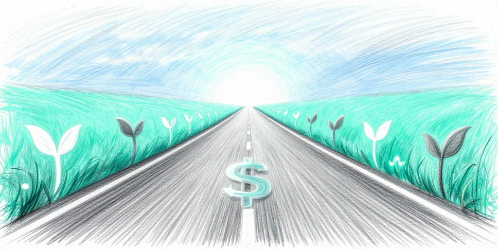 Medpace Insider Buying: General Counsel Buys 3,500 Shares, Signals Confidence for 2026 Growth