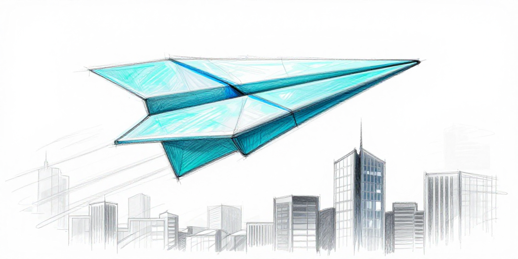 Medpace Insider Buying Signals Strong Bullish Outlook for 2026