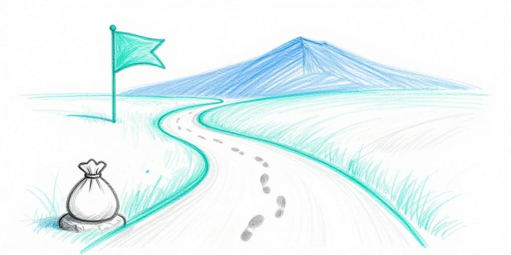 MEDPACE Insider Sales: Routine Moves, Not a Signal of Trouble – Investor Takeaway MEDPACE Insider Sales: Routine Moves, Not a Signal of Trouble – Investor Takeaway