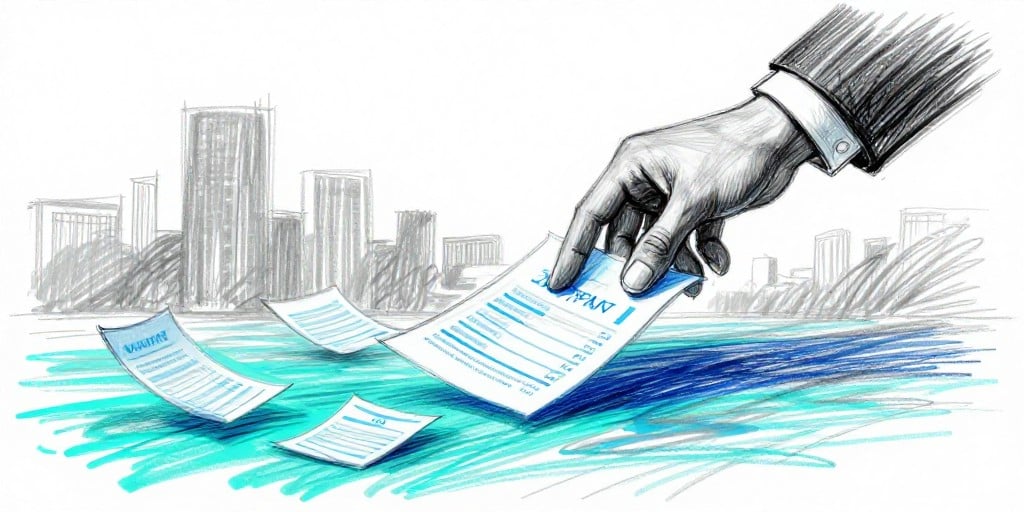 Medpace Insider Sales Surge: CEO Troendle Dumps 15,609 Shares Amid Growing Investor Concerns Medpace Insider Sales Surge: CEO Troendle Dumps 15,609 Shares Amid Growing Investor Concerns