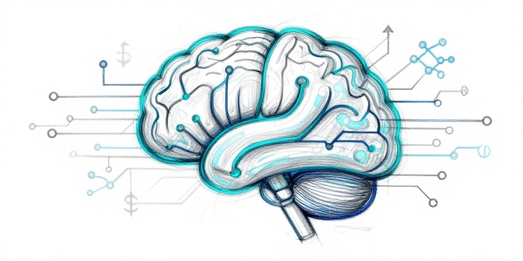 Medtronic Insider Buying Signals AI‑Driven Shift & Investor Optimism