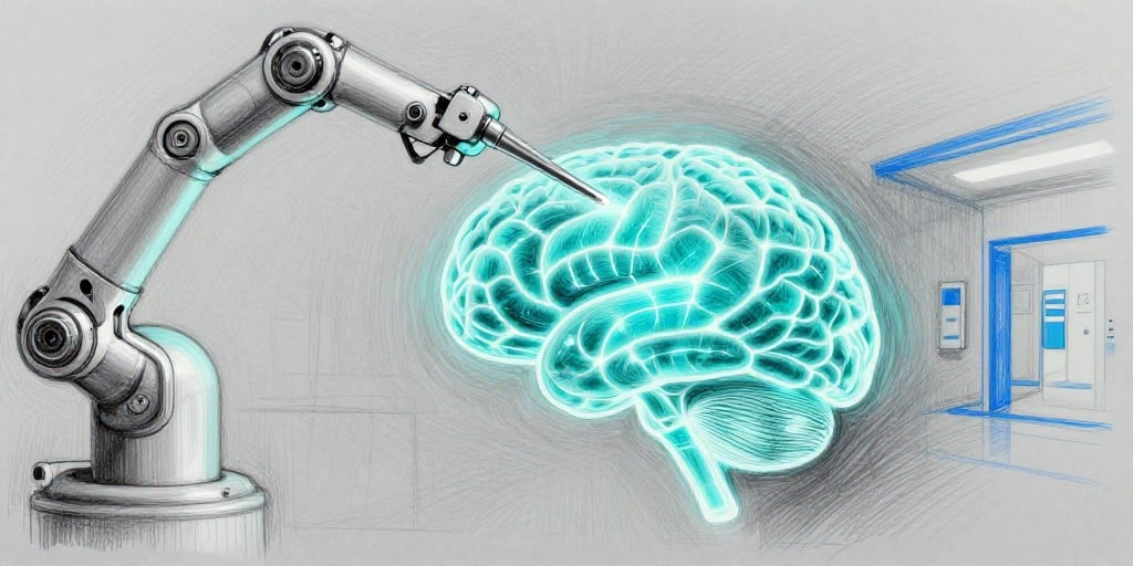 Medtronic’s Insider Moves Reveal Strategic Shift Toward AI‑Powered Device Growth Medtronic’s Insider Moves Reveal Strategic Shift Toward AI‑Powered Device Growth