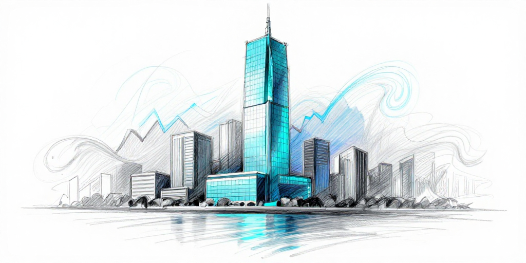 Medway's 35,000 RSU Grant Signals Savers Value Village's Long‑Term Upside