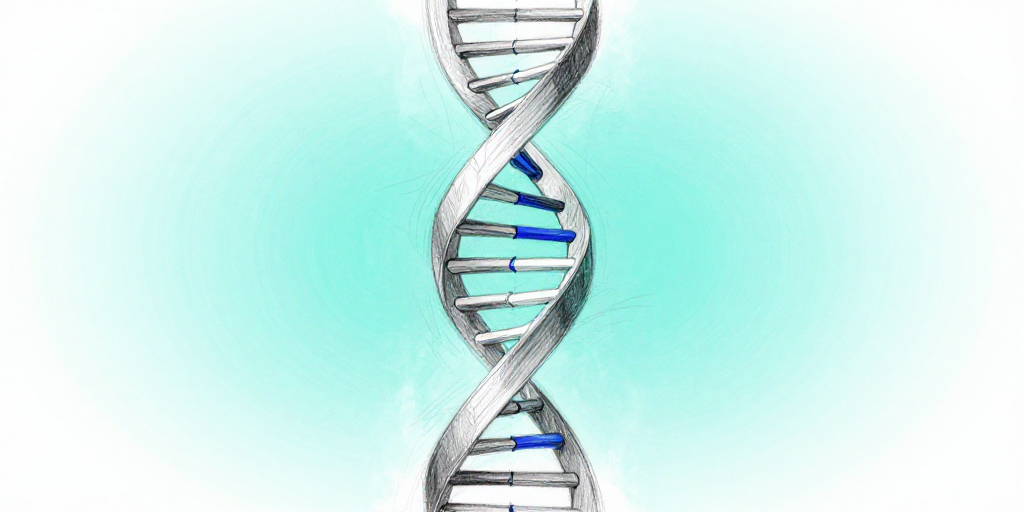 MeiraGTx Insider Trades: Executives Buy, Sell, and Vet Their Holdings in 2026