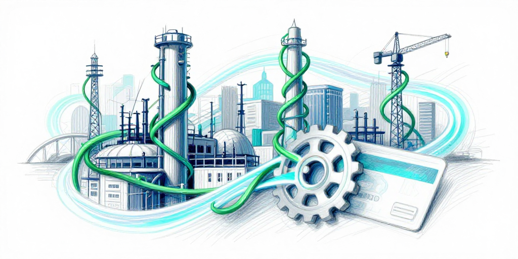 Melamud's Insider Buy Signals Strong Confidence in MercadoLibre's Automation‑Driven Growth