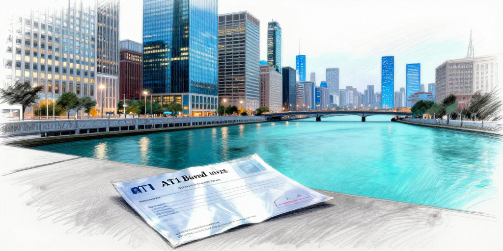 Merchants Bancorp‑IN CEO Sells Preferred Shares: What It Means for Investors and Capital Strategy