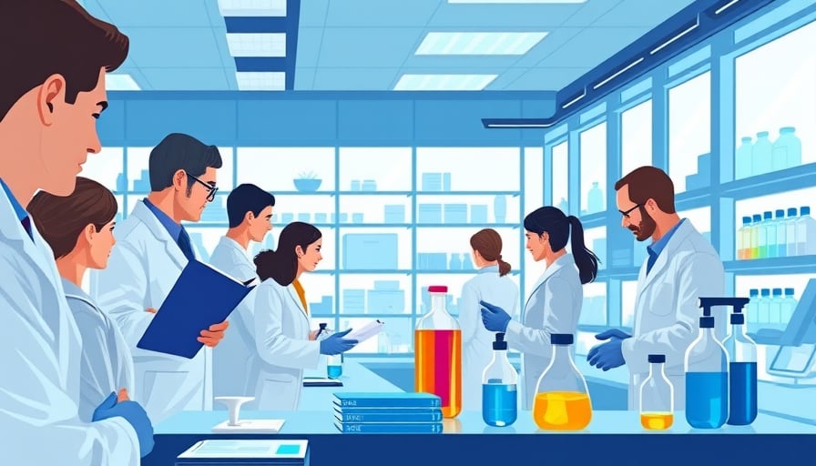 Merck Completes Cidara Acquisition, Final Insider Deal Confirms $221.50 Share Exit