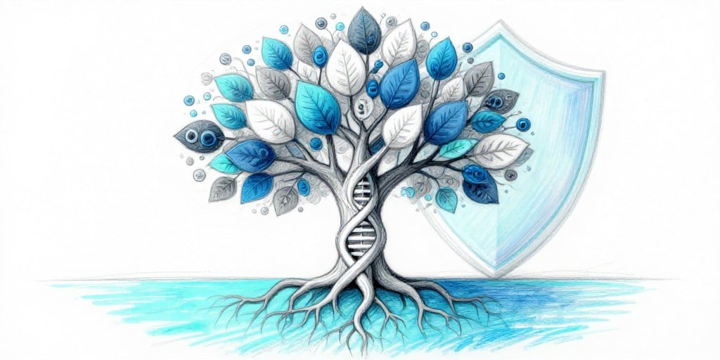 Merck Insider Buying Surge: EVP’s Net‑Long Position Boosts Investor Confidence