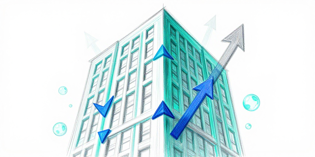 Mercury General Insider Moves: CEO & COO Buy‑Sell Pattern Signals Strong Confidence and Potential Upside