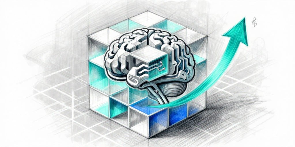 Mercury Systems Insider Buy Signals Strong Confidence in AI‑Driven Manufacturing Growth