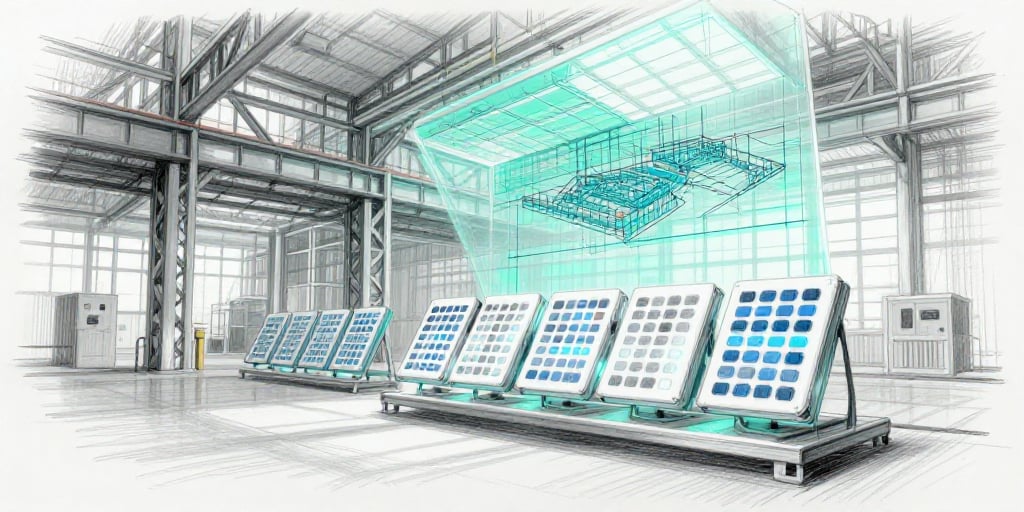 Mercury Systems Insider Sale Fuels $120M Capex Boosting Defense‑Grade Production