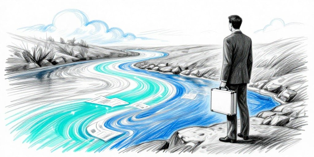 Mercury Systems Insider Sales: Routine Liquidity, No Impact on Share Price Mercury Systems Insider Sales: Routine Liquidity, No Impact on Share Price