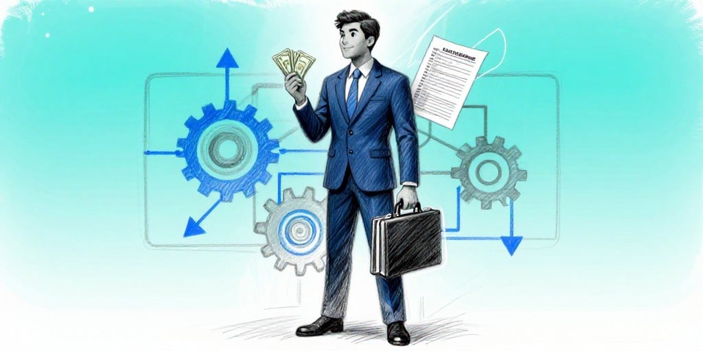 Mercury Systems Insider Sales: Routine Tax‑Cover Moves, No Big Impact on Shares Mercury Systems Insider Sales: Routine Tax‑Cover Moves, No Big Impact on Shares
