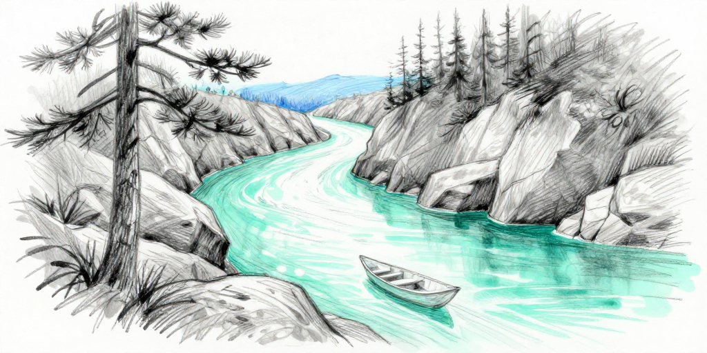 Meredith Weil's 14k‑Share Sale: A Routine Liquidity Move, Not a Red Flag for TFS Financial