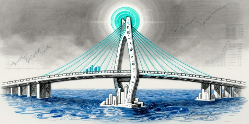 Merger‑Driven Sale of Flushing Financial Boosts OCFC's Scale, Liquidity and Growth Potential