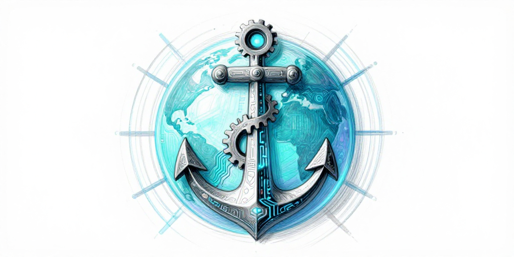 Meridian Insider Sales: How Regulatory Compliance and Market Dynamics Point to a Strategic Entry Window