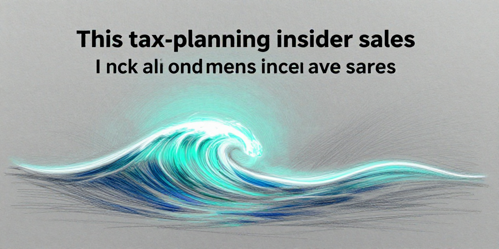 Meritage Homes Insider Sale: Woffinden's 647‑Share Trade Reveals Routine Tax Move, Not a Strategic Shift