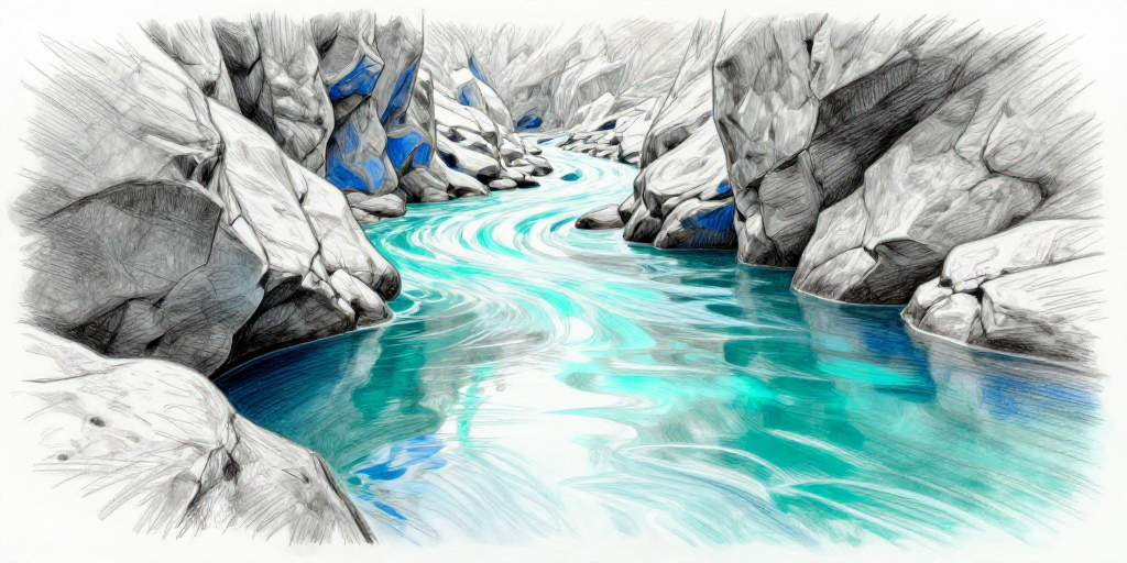 Meritage Homes Insider Trade: Hilton's 4,235‑Share Sale Boosts Confidence